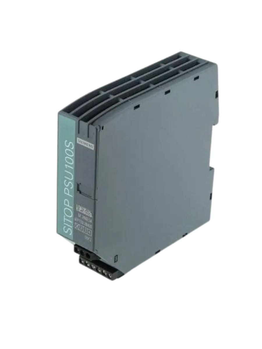 6EP1332-2BA20 Siemens — Siemens Power Supply